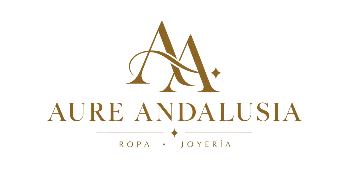 AURE ANDALUSIA